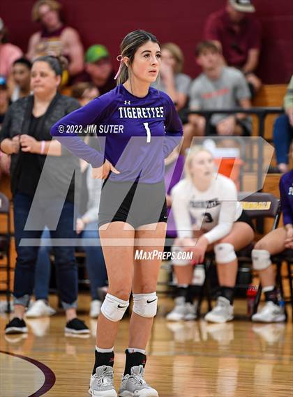 Thumbnail 1 in Thorndale vs Thrall photogallery.