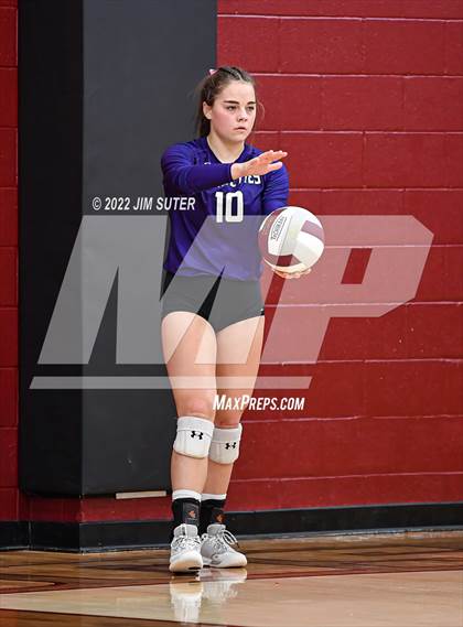 Thumbnail 3 in Thorndale vs Thrall photogallery.
