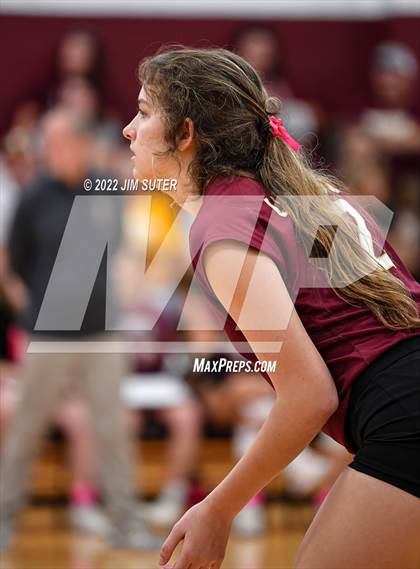 Thumbnail 3 in Thorndale vs Thrall photogallery.