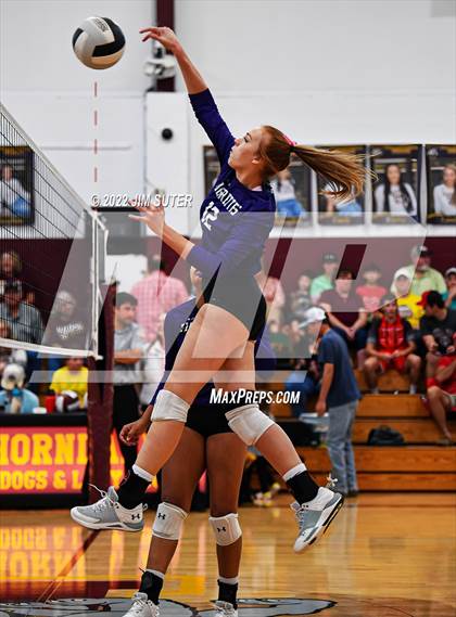 Thumbnail 3 in Thorndale vs Thrall photogallery.