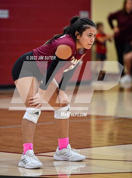 Thumbnail 2 in Thorndale vs Thrall photogallery.