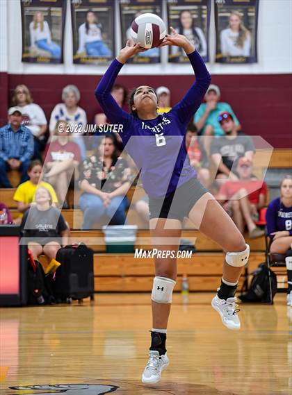 Thumbnail 2 in Thorndale vs Thrall photogallery.