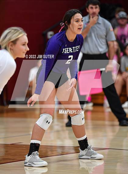 Thumbnail 2 in Thorndale vs Thrall photogallery.