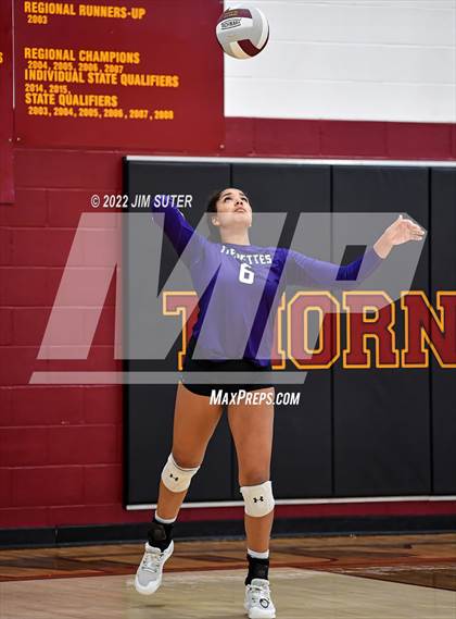 Thumbnail 2 in Thorndale vs Thrall photogallery.