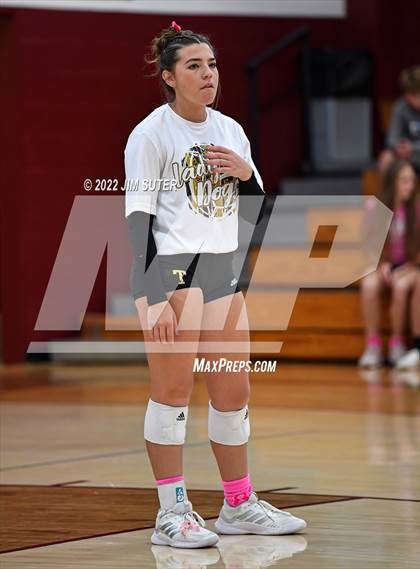 Thumbnail 2 in Thorndale vs Thrall photogallery.