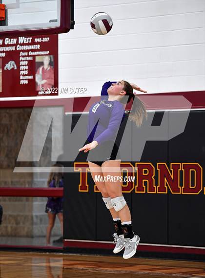 Thumbnail 2 in Thorndale vs Thrall photogallery.