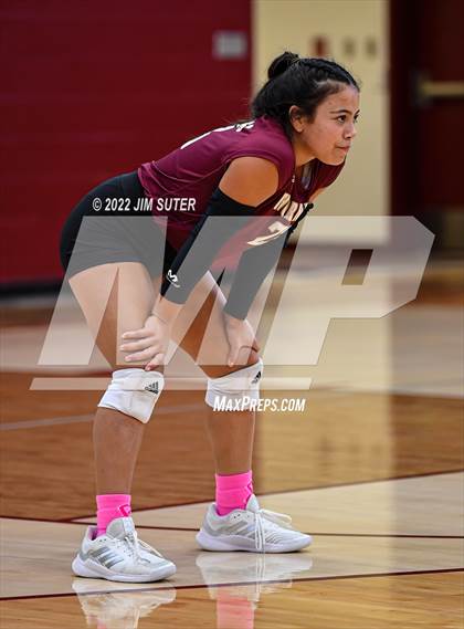 Thumbnail 1 in Thorndale vs Thrall photogallery.