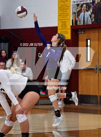 Thumbnail 3 in Thorndale vs Thrall photogallery.