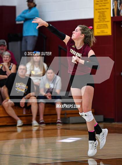 Thumbnail 1 in Thorndale vs Thrall photogallery.