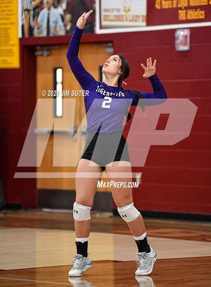 Thumbnail 3 in Thorndale vs Thrall photogallery.
