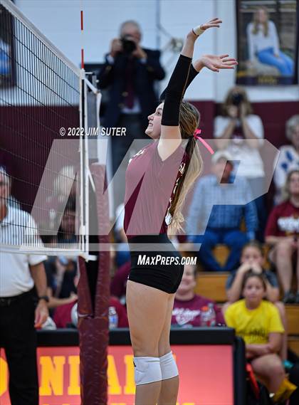 Thumbnail 2 in Thorndale vs Thrall photogallery.