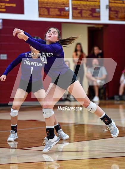 Thumbnail 1 in Thorndale vs Thrall photogallery.