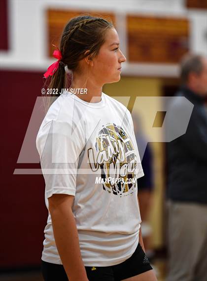 Thumbnail 2 in Thorndale vs Thrall photogallery.