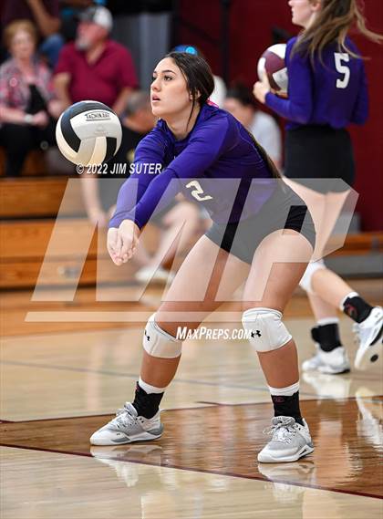 Thumbnail 3 in Thorndale vs Thrall photogallery.