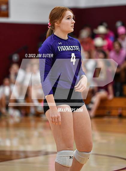 Thumbnail 2 in Thorndale vs Thrall photogallery.