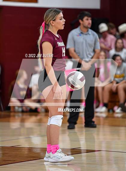 Thumbnail 2 in Thorndale vs Thrall photogallery.