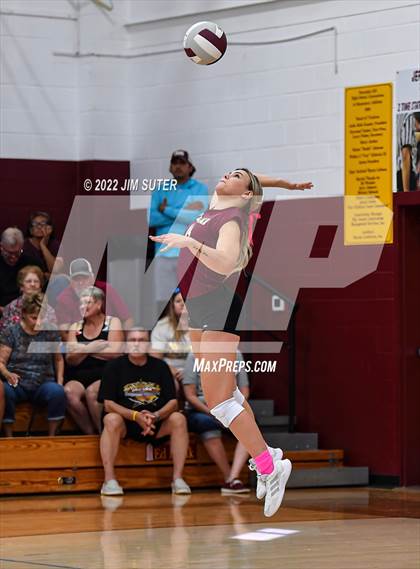 Thumbnail 3 in Thorndale vs Thrall photogallery.