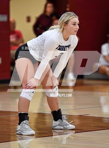 Thumbnail 2 in Thorndale vs Thrall photogallery.