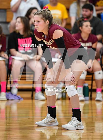 Thumbnail 3 in Thorndale vs Thrall photogallery.