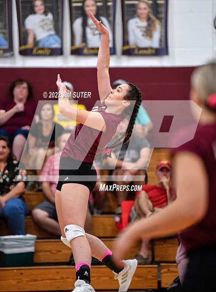 Thumbnail 3 in Thorndale vs Thrall photogallery.