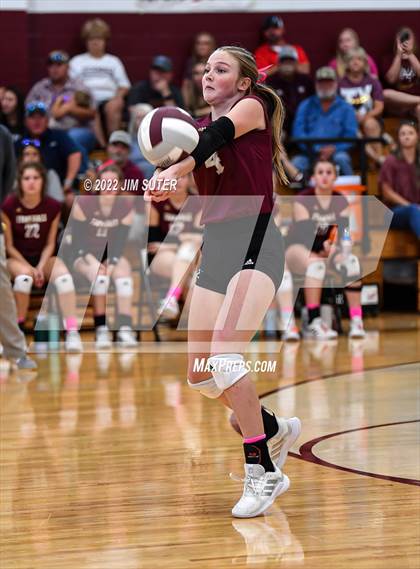 Thumbnail 2 in Thorndale vs Thrall photogallery.