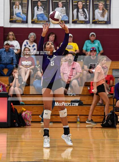 Thumbnail 2 in Thorndale vs Thrall photogallery.