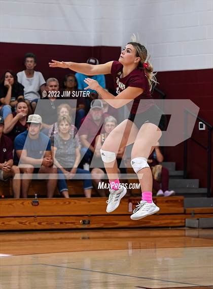 Thumbnail 2 in Thorndale vs Thrall photogallery.