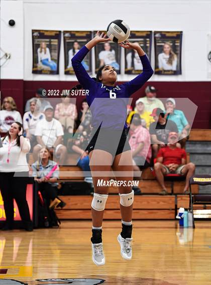 Thumbnail 2 in Thorndale vs Thrall photogallery.