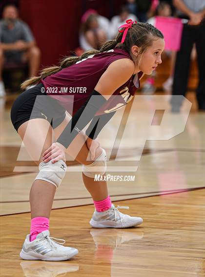 Thumbnail 1 in Thorndale vs Thrall photogallery.
