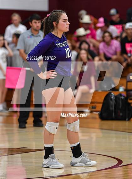 Thumbnail 2 in Thorndale vs Thrall photogallery.