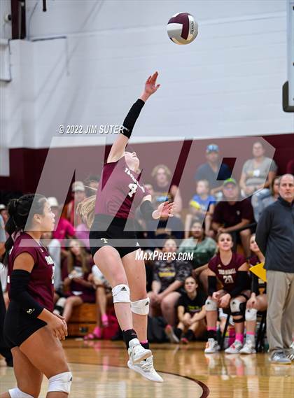 Thumbnail 3 in Thorndale vs Thrall photogallery.