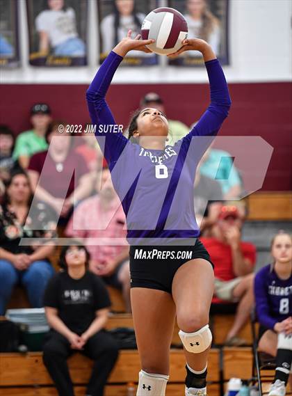 Thumbnail 3 in Thorndale vs Thrall photogallery.