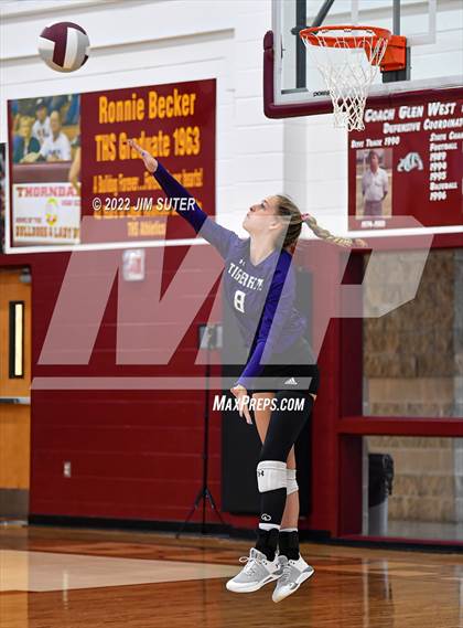 Thumbnail 3 in Thorndale vs Thrall photogallery.