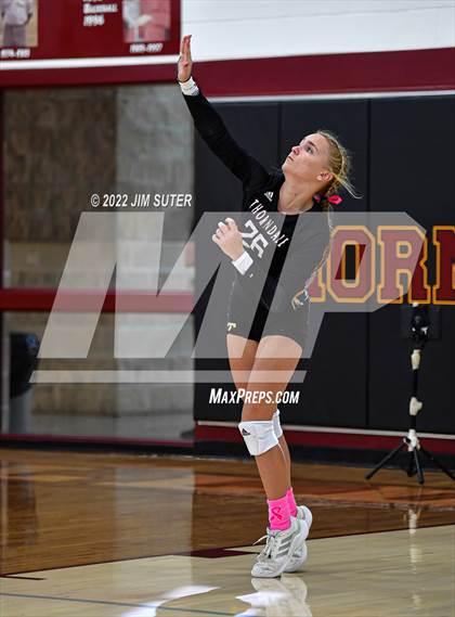 Thumbnail 2 in Thorndale vs Thrall photogallery.