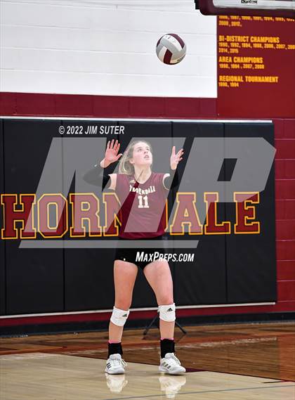 Thumbnail 3 in Thorndale vs Thrall photogallery.