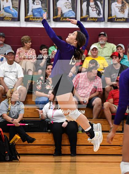 Thumbnail 2 in Thorndale vs Thrall photogallery.
