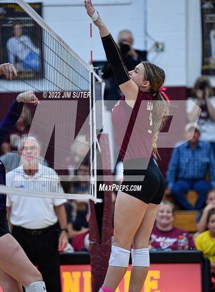 Thumbnail 3 in Thorndale vs Thrall photogallery.