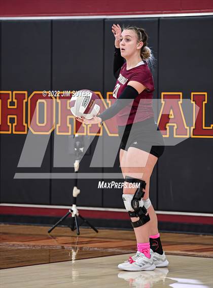 Thumbnail 2 in Thorndale vs Thrall photogallery.