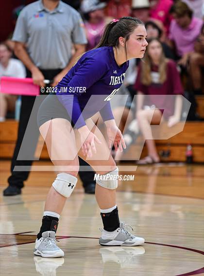 Thumbnail 3 in Thorndale vs Thrall photogallery.