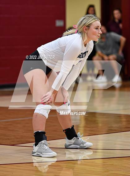 Thumbnail 2 in Thorndale vs Thrall photogallery.