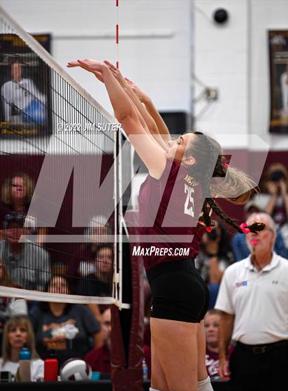 Thumbnail 2 in Thorndale vs Thrall photogallery.