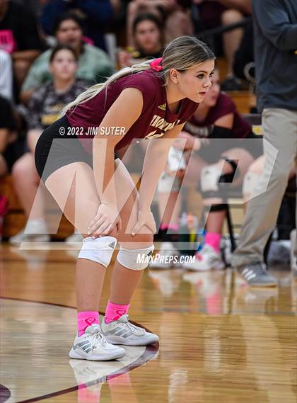 Thumbnail 3 in Thorndale vs Thrall photogallery.