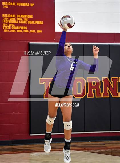 Thumbnail 3 in Thorndale vs Thrall photogallery.