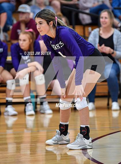 Thumbnail 2 in Thorndale vs Thrall photogallery.
