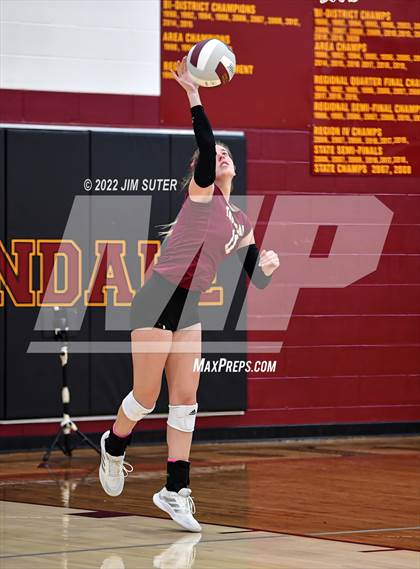 Thumbnail 3 in Thorndale vs Thrall photogallery.