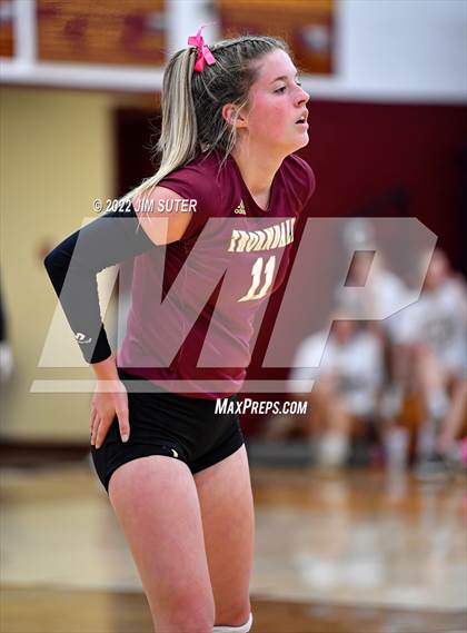 Thumbnail 1 in Thorndale vs Thrall photogallery.