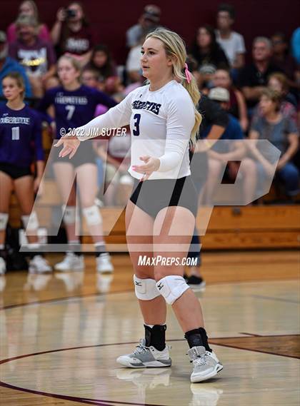 Thumbnail 2 in Thorndale vs Thrall photogallery.