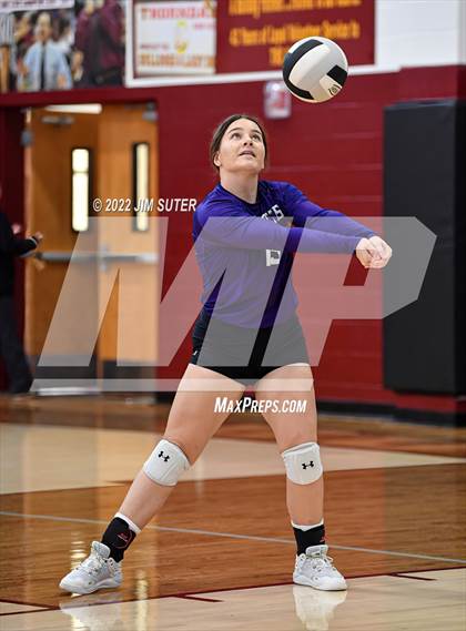 Thumbnail 3 in Thorndale vs Thrall photogallery.