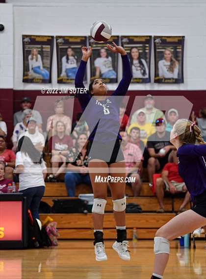 Thumbnail 2 in Thorndale vs Thrall photogallery.