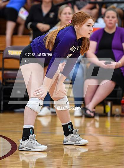 Thumbnail 2 in Thorndale vs Thrall photogallery.